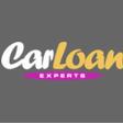 Car Loan Experts image 1
